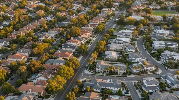 Anaheim vs Orange CA: A 2026 Real Estate and Relocation Guide,Power Real Estate Group