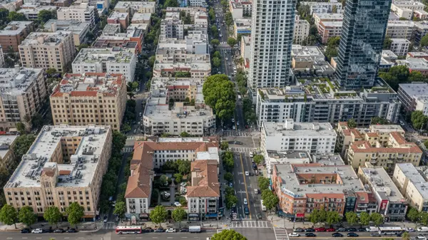 Navigating the Market: A 2026 Koreatown Los Angeles, CA Area Guide,Power Real Estate Group