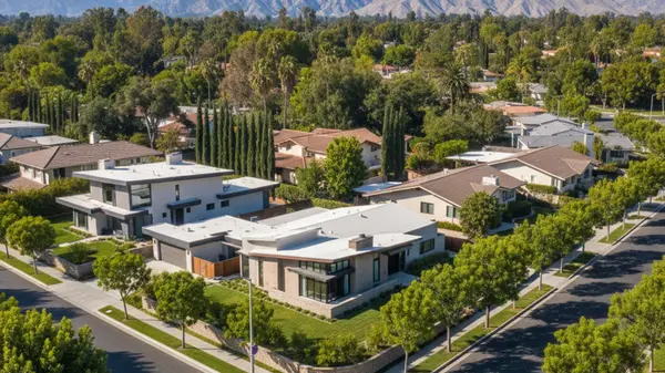 Navigating the 2026 Market: An Irvine Orange County, CA Area Guide,Power Real Estate Group