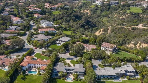 Exploring the Coast: A 2026 Pacific Palisades Los Angeles, CA Area Guide,Power Real Estate Group