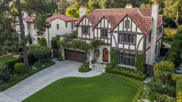 Hancock Park Los Angeles, CA Area Guide: 2026 Real Estate and Neighborhood Insights,Power Real Estate Group