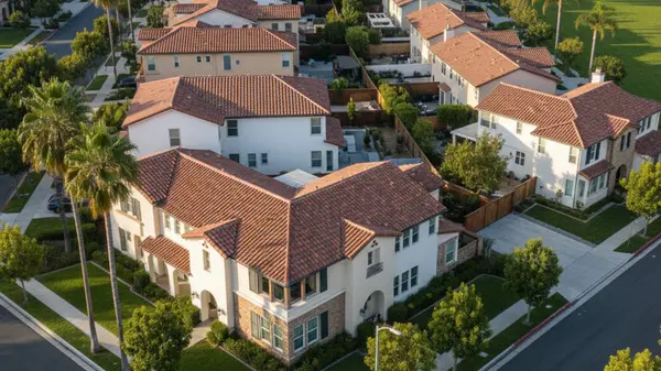 Navigating Property Taxes Los Angeles, CA: A Buyer's Guide for 2026,Power Real Estate Group