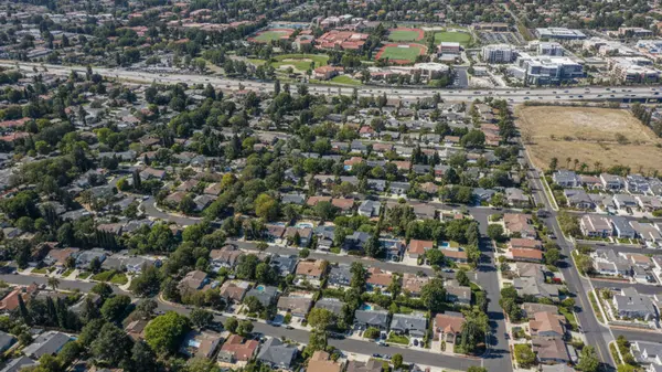 Navigating the Job Market Riverside CA: A 2026 Real Estate Guide,Power Real Estate Group