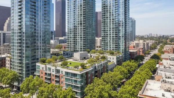 Navigating HOA Fees Los Angeles CA: What Buyers Must Know in 2026,Power Real Estate Group