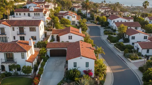 Moving to the Coast: A 2026 San Clemente Orange County, CA Area Guide,Power Real Estate Group