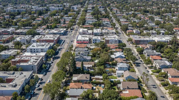 Buying in Northeast LA: A 2026 Highland Park Los Angeles, CA Area Guide,Power Real Estate Group