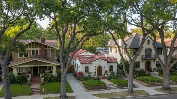 Historic Charm in 2026: Your Wood Streets Riverside, CA Area Guide