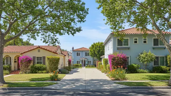 Navigating the 2026 Market: The Average Rent in Los Angeles CA,Power Real Estate Group