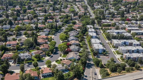 Strategies for Investing in Riverside CA Real Estate in 2026,Power Real Estate Group