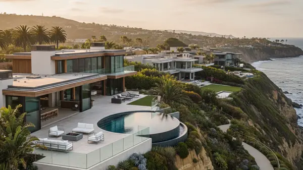 South Orange County Real Estate: San Clemente vs Dana Point ca in 2026,Power Real Estate Group