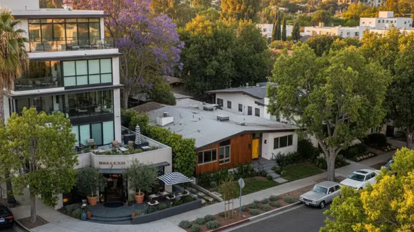 Navigating the Market: Your 2026 West Los Angeles, CA Area Guide,Power Real Estate Group