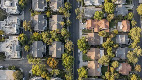 Anaheim vs. Fullerton, CA: A Buyer's Guide to Orange County Real Estate in 2026,Power Real Estate Group