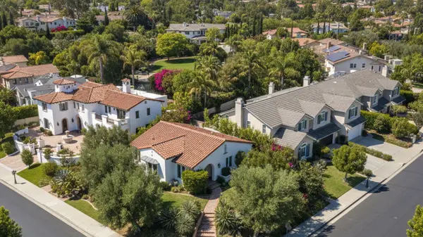 Mission Viejo vs Lake Forest CA: 2026 Real Estate and Relocation Guide,Power Real Estate Group