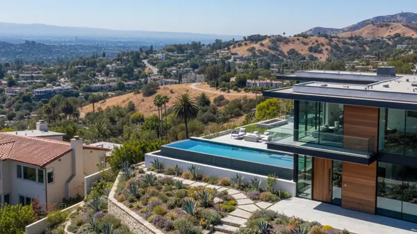 Studio City Los Angeles, CA Area Guide: Navigating the 2026 Real Estate Market,Power Real Estate Group