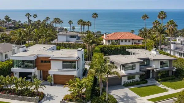 Moving to Newport Beach: A 2026 Newport Beach Orange County CA Area Guide,Power Real Estate Group