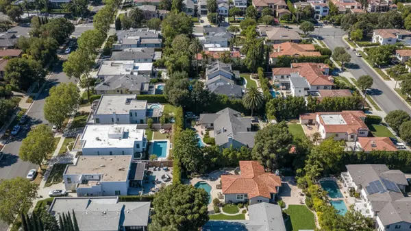 Navigating the Job Market Los Angeles CA: A 2026 Real Estate Perspective,Power Real Estate Group