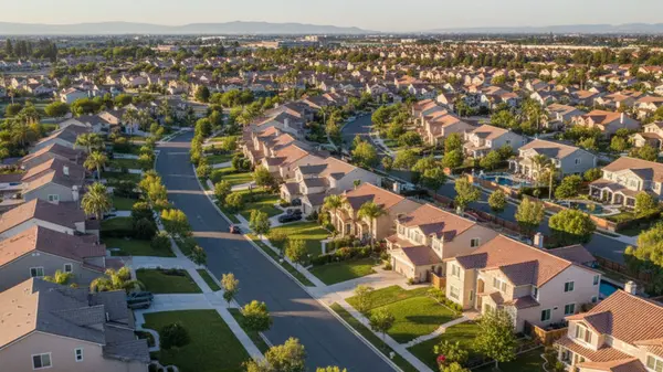 Riverside vs Eastvale CA: Comparing Housing and Commutes in 2026