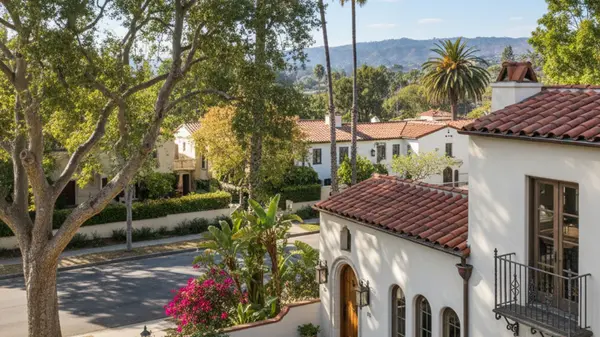 The Ultimate Los Feliz Los Angeles, CA Area Guide for 2026 Buyers,Power Real Estate Group