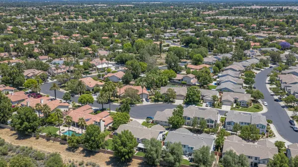 Understanding Property Valuation Riverside, CA: A Guide for 2026