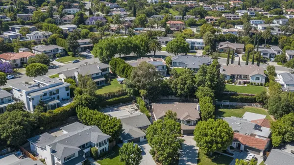 Mastering Pricing Strategies in Los Angeles, CA for 2026 Sellers