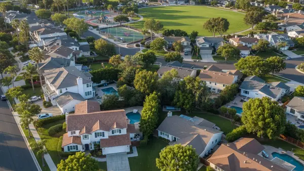Property Valuation Orange County, CA: A Guide for Buyers and Owners in 2026,Power Real Estate Group