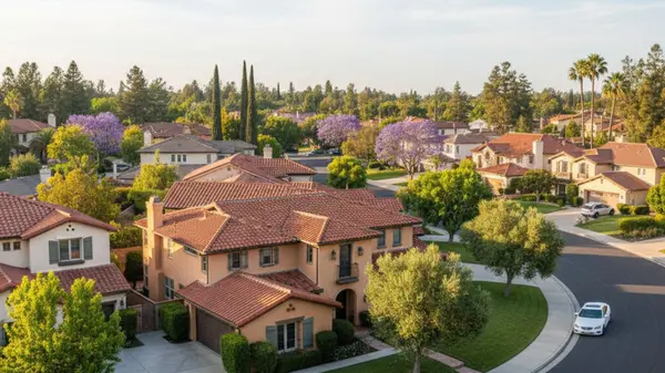 What to Expect from Seller Closing Costs in Riverside, CA in 2026