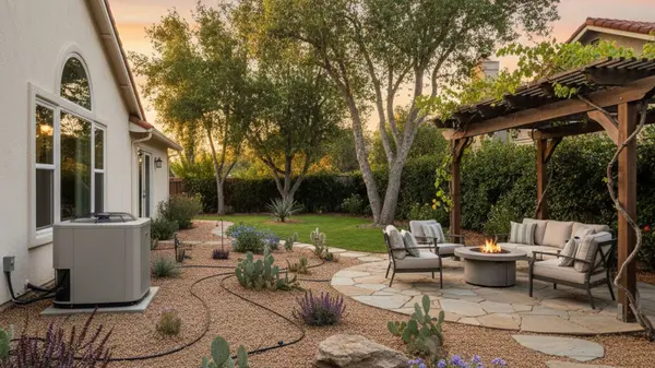 How to Increase Home Value Riverside, CA: Upgrades That Pay Off in 2026