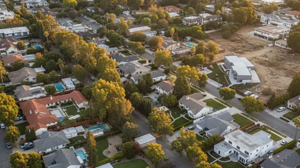 How Long to Sell My Home in Riverside, CA: 2026 Timelines and Data