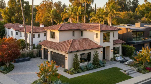 Seller Closing Costs in Orange County, CA: What to Expect in 2026,Power Real Estate Group