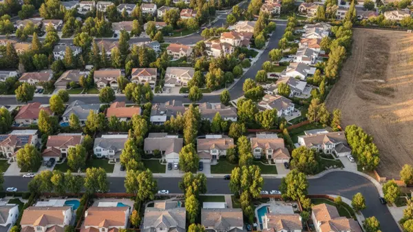 Planning Your Move: How Long to Sell My Home in Orange County, CA in 2026?,Power Real Estate Group