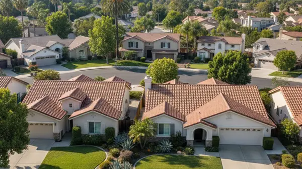 Selling a Home in 2026: A Guide to Seller Disclosures in Riverside, CA