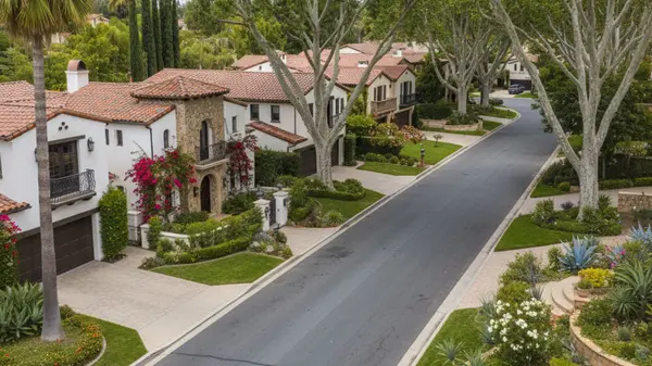 Selling Your Home: Pricing Strategies in Orange County, CA for 2026,Power Real Estate Group