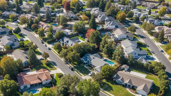 Setting Winning Pricing Strategies in Riverside, CA for 2026