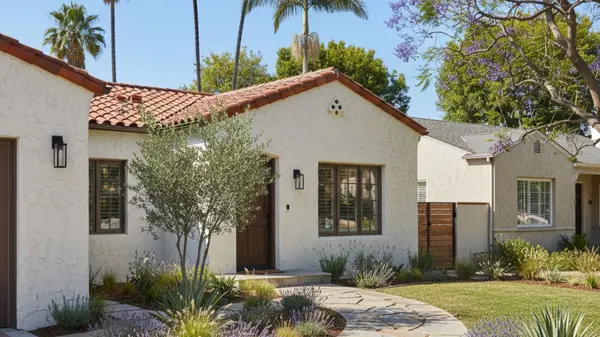 Calculating Seller Closing Costs in Los Angeles, CA for 2026