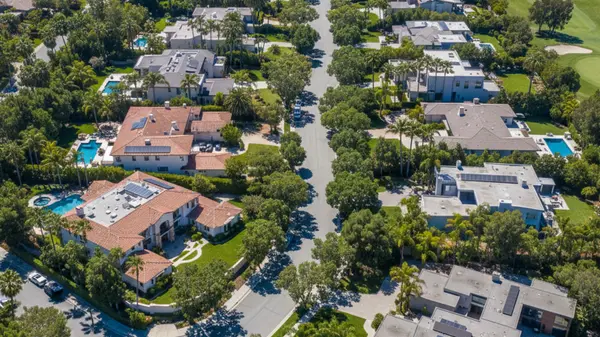 Understanding Real Estate Commissions in Orange County, CA During 2026,Power Real Estate Group