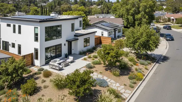 Smart Upgrades to Increase Home Value Los Angeles, CA in 2026,Power Real Estate Group