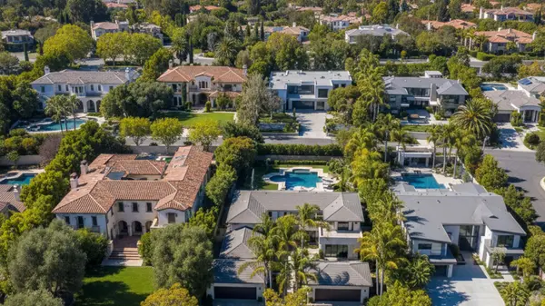 Preparing for Seller Disclosures in Orange County, CA in 2026,Power Real Estate Group