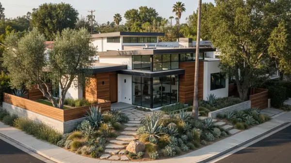 What Sellers Need to Know About Seller Disclosures in Los Angeles, CA in 2026