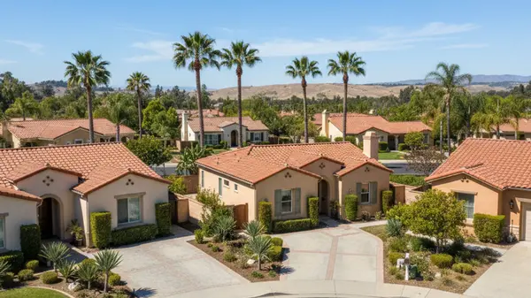 feature image of What to Know About Real Estate Commissions in Riverside, CA in 2026
