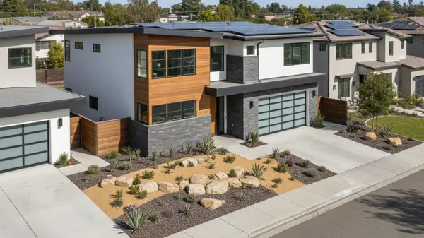 feature image of Proven Ways to Increase Home Value, Orange County, CA in 2026