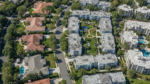 Types of Homes for Sale in Orange County, CA in 2026