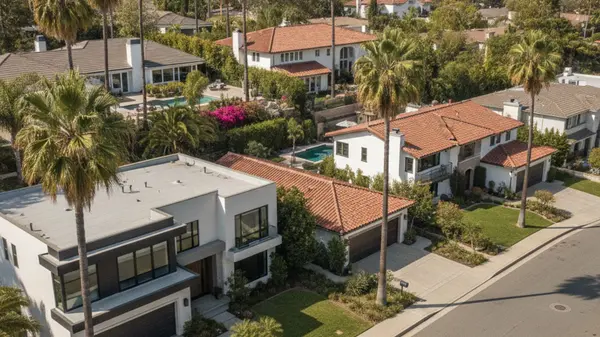 What to Expect for Buyer Closing Costs in Orange County, CA