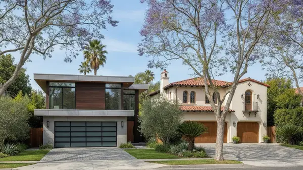 feature image of Calculating How Much House You Can Afford in Orange County, CA