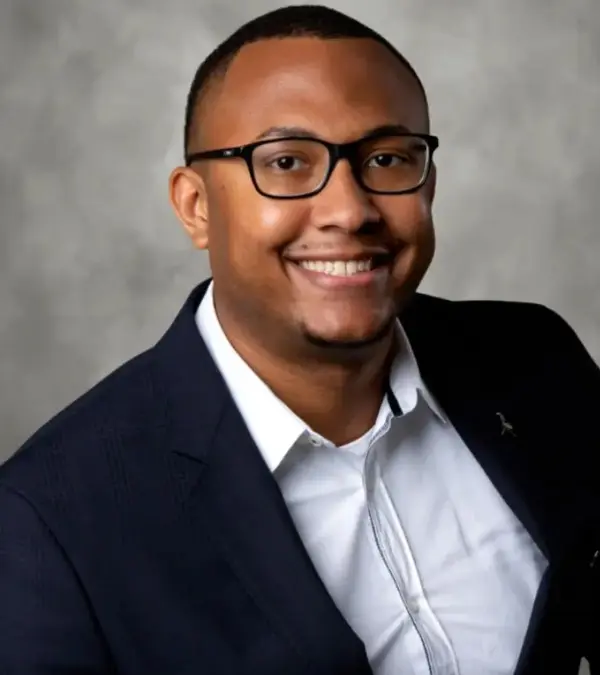 feature image of Top Realtor in Orange County, CA: Jeffery McGonigle