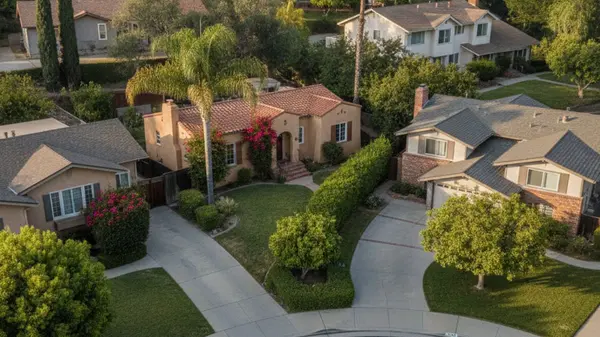 feature image of Comparing Canyon Crest vs Canyon Crest Heights for Riverside, CA Buyers in 2026
