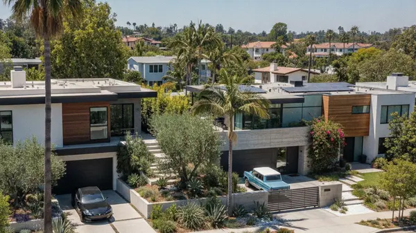 Weighing the Pros and Cons of Relocating to Los Angeles, CA in 2026
