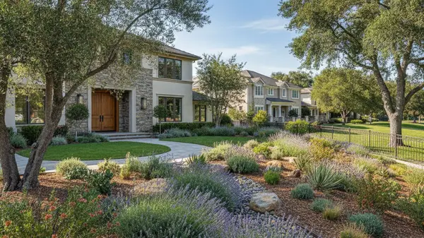 High-End Real Estate: The Most Expensive Areas in Riverside, CA