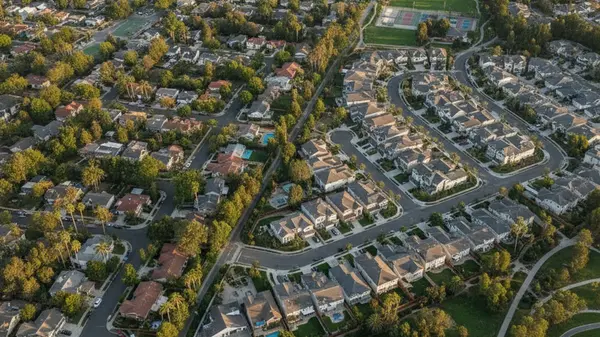 Comparing the Real Estate Markets of Santa Ana vs Irvine, CA in 2026