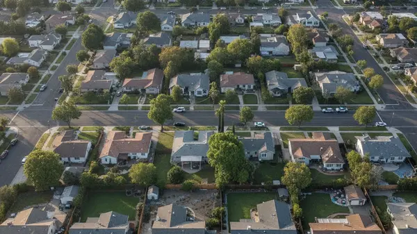 feature image of What to Expect From Real Estate in Eastside, Riverside, CA