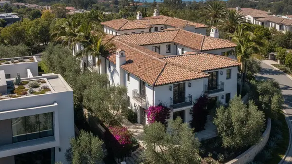The Most Expensive Neighborhoods in Orange County, CA for 2026